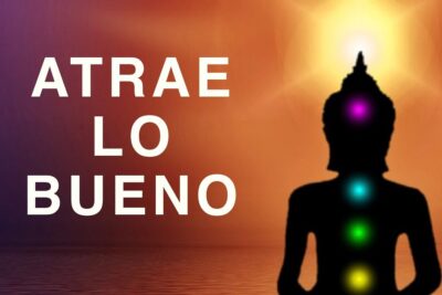 El significado del color morado en el budismo: una mirada profunda