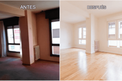 El significado del color de la luz y sus efectos en nuestro entorno