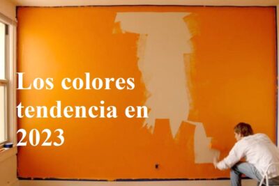 Guía para elegir el mejor color para meditar y encontrar paz interior