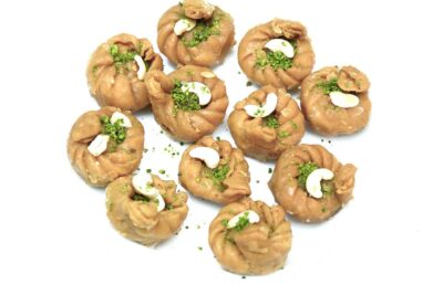 Dieta tradicional de los Hare Krishna: alimentación espiritual