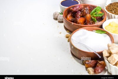 Alimentos prohibidos en la dieta budista: ¿Qué comidas debes evitar?