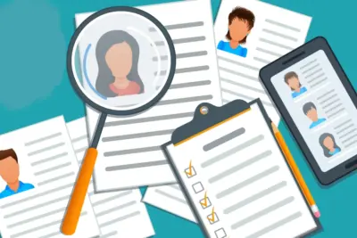 Diferencia entre actitud y aptitud en el trabajo: ¿Qué valorar más?