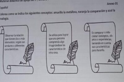 La diferencia entre agradecimiento y gratitud: descubre cuál es