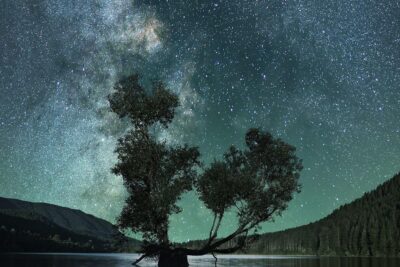 Diferencia entre astronomía y astrología: Dos disciplinas distintas