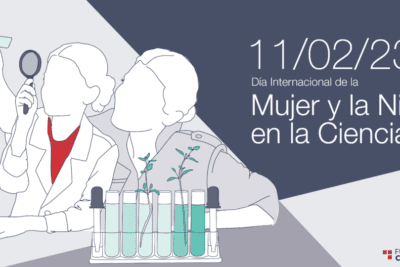 ¿Qué es más difícil, astronomía o medicina?