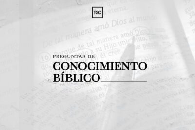 Comparando el evangelio gnóstico con los evangelios canónicos