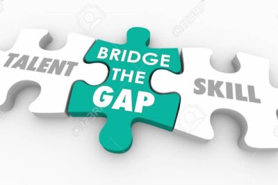 Diferencias entre habilidades técnicas y blandas: ¿Clave del éxito?
