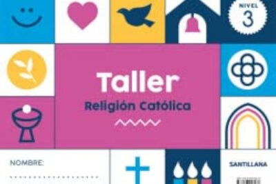 Comparando el budismo con otras religiones: un análisis de similitudes