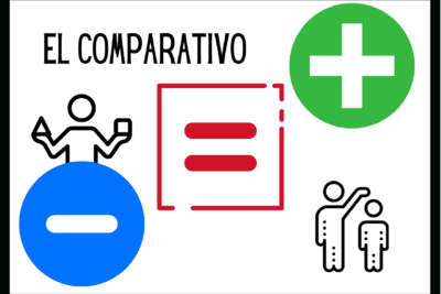 Diferencias entre tiempo early y tiempo last: ¿Cuál es la clave?