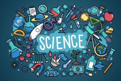 Diferencias entre ciencia y disciplina: ¿Cuál es la distinción clave?