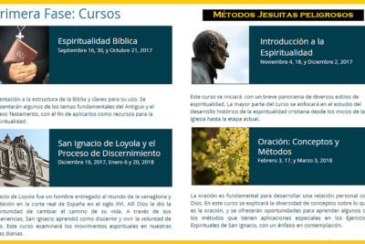 Diferencia entre espiritualidad y religión: una mirada profunda