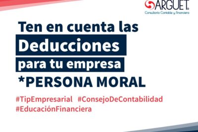 Diferencias entre persona física y persona moral: explicación y ejemplos