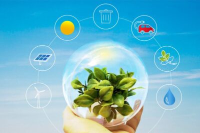 Diferencia entre desarrollo sustentable y sostenible