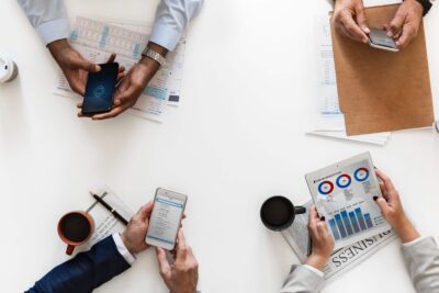 Diferencia entre objetivo personal y meta: ¿Cuál es?