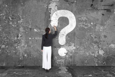 La diferencia entre coach y coaching: ¿Cuál es y cómo se relacionan?