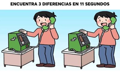 Diferencia entre persona intelectual y persona inteligente: ¿cuál es?