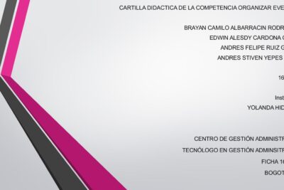 Diferencia entre protocolo y ceremonial en eventos: ¿Cuál es la clave?
