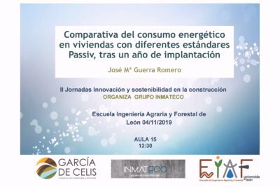 ¿Quién consume más energía durante el acto sexual: hombres o mujeres?