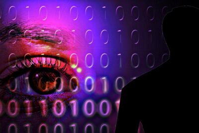 Diferencia entre sabiduría e inteligencia: ¿Cuál es mejor?