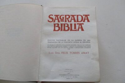 Relación entre Islam y Biblia: Similitudes y diferencias