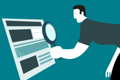 La diferencia clave entre experiencias y habilidades