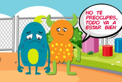 La parábola del juicio final: Preocúpate por los demás y muestra compasión hacia todos