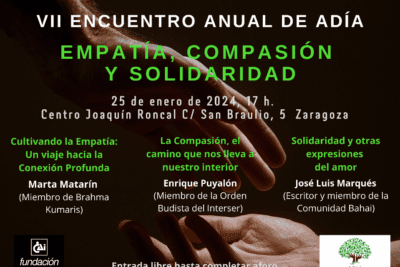 Mensaje central del buen samaritano: amar y ayudar sin importar condición