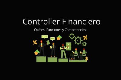 Habilidades gerenciales destacadas en el ámbito empresarial