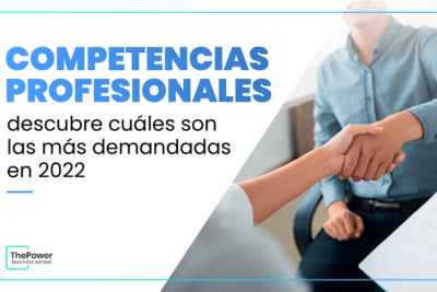 Habilidades blandas clave para un crecimiento profesional exitoso
