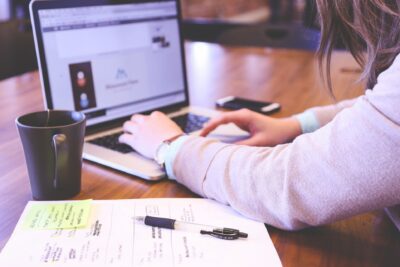 Las competencias regladas: definición y características principales