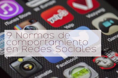 Acciones irrespetuosas: guía para entender el comportamiento adecuado
