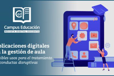 Ejemplos de conducta disruptiva: definición y comportamientos