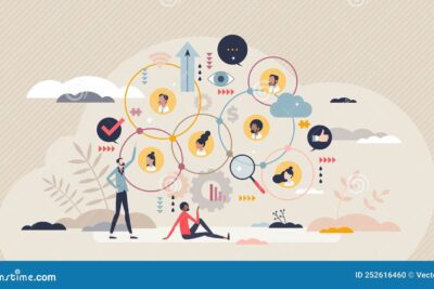La ley de la conducta y su impacto en nuestras vidas: lo que debemos saber