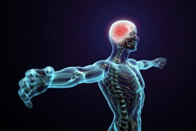 Influencia de la conducta en el comportamiento humano: elementos clave