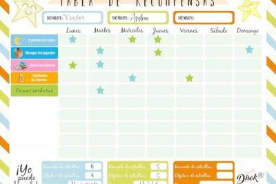 Estrategias prácticas para promover la buena conducta