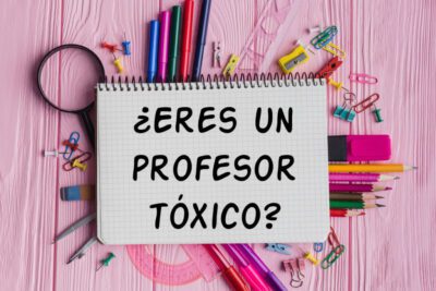 Señales de una novia tóxica: cómo identificar una relación dañina