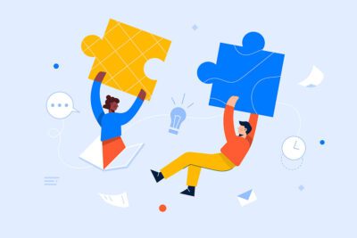 Señales de una mujer codependiente: aprende a reconocerlas y actuar