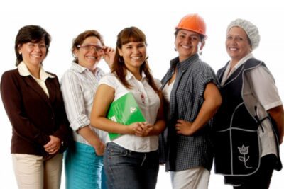 Conductas para una mejor convivencia: buenas y justas