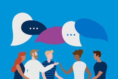 Asertividad en la comunicación interpersonal: definición y aplicación