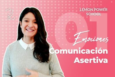 Consejos prácticos para desarrollar tu asertividad de forma efectiva