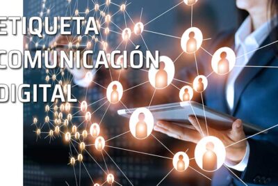 La comunicación digital: el tipo más utilizado en la actualidad
