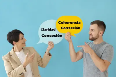 Habilidades de asertividad: aprende a comunicarte eficazmente