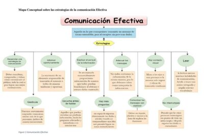 Habilidades comunicativas excepcionales en una persona