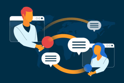Consejos para una comunicación asertiva y mejor interacción interpersonal