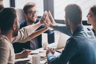 Elementos clave de la comunicación: comprensión, claridad y empatía