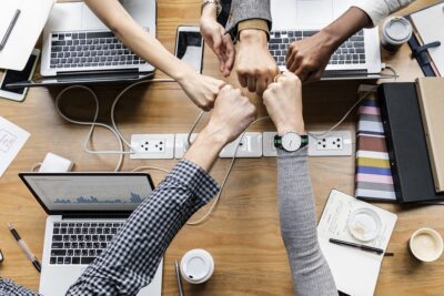La importancia de la comunicación en la vida diaria y personal