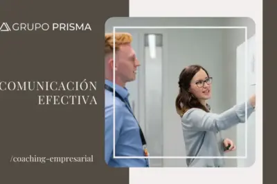 El impacto positivo de ser asertivo en las relaciones interpersonales
