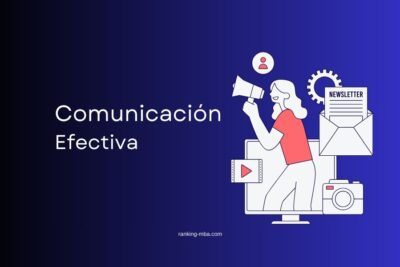 Propósitos de la comunicación: informar, persuadir y entretener