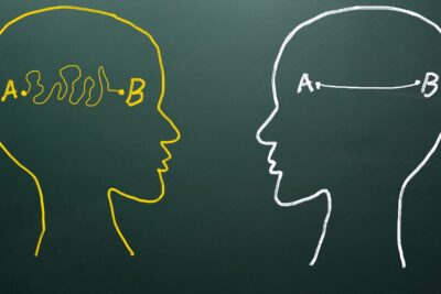Habilidades comunicativas clave para el éxito interpersonal