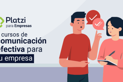 La comunicación asertiva: claves para una comunicación efectiva